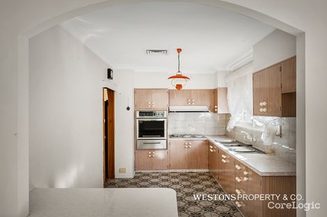 Property photo of 38 Orchard Avenue Winston Hills NSW 2153