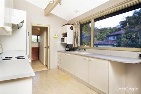 Property photo of 9 Little Willandra Road Cromer NSW 2099