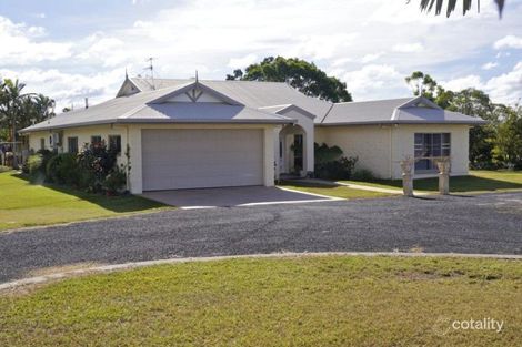 Property photo of 12 Facet Drive Mareeba QLD 4880