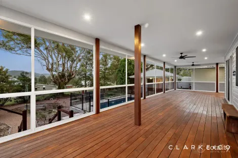 Property photo of 2 Church Street Gresford NSW 2311