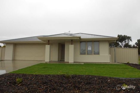 15 Eagle Ct, Risdon Park South, SA 5540