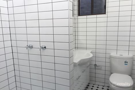 Property photo of 2/699 Princes Highway Tempe NSW 2044