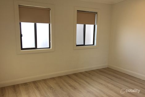 Property photo of 2/699 Princes Highway Tempe NSW 2044