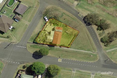 Property photo of 97 Cambridge Street South Grafton NSW 2460