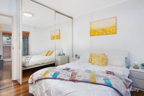 Property photo of 12/93 Argyle Street St Kilda VIC 3182