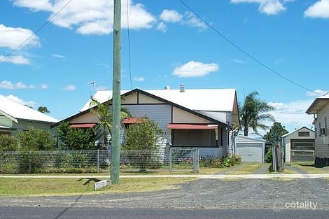 102 Hotham St, Casino, NSW 2470