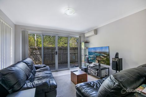 Property photo of 1/10 Veronica Court Kallangur QLD 4503
