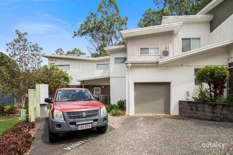 Property photo of 1/10 Veronica Court Kallangur QLD 4503