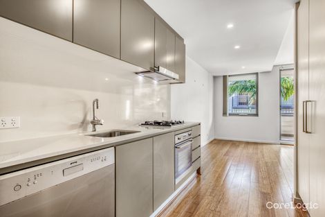 Property photo of 307/161 Victoria Road Gladesville NSW 2111