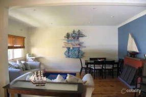 Property photo of 28 Warner Street Indented Head VIC 3223