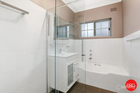 16/19 English St, Kogarah, NSW 2217