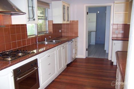 Property photo of 142 Calais Road Wembley Downs WA 6019