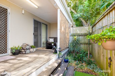 Property photo of 12/28-30 Esther Street Deagon QLD 4017