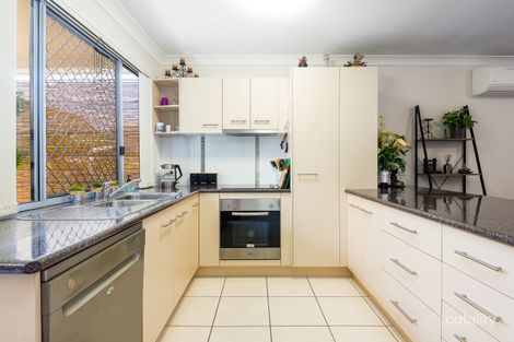 Property photo of 12/28-30 Esther Street Deagon QLD 4017