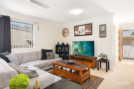 Property photo of 12/28-30 Esther Street Deagon QLD 4017