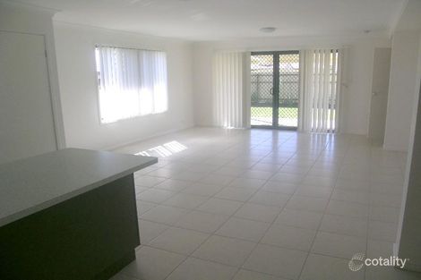 Property photo of 47 Brookvale Drive Victoria Point QLD 4165