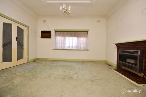 Property photo of 115 Gilbert Road Preston VIC 3072