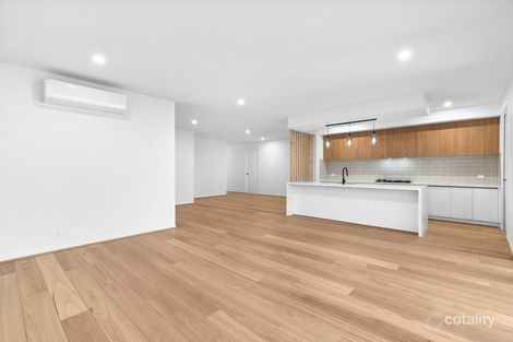 Property photo of 92 Highland Way Highton VIC 3216