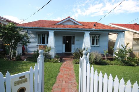Property photo of 27 Beauchamp Street Preston VIC 3072