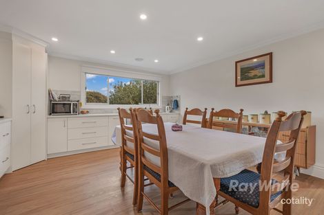 Property photo of 90 Ramsay Street Rochester VIC 3561