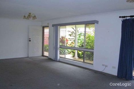 Property photo of 33 Aldinga Street Redbank Plains QLD 4301