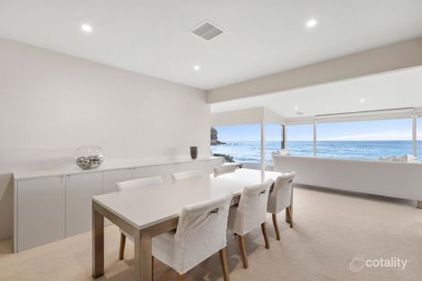 Property photo of 7 Surfview Road Mona Vale NSW 2103