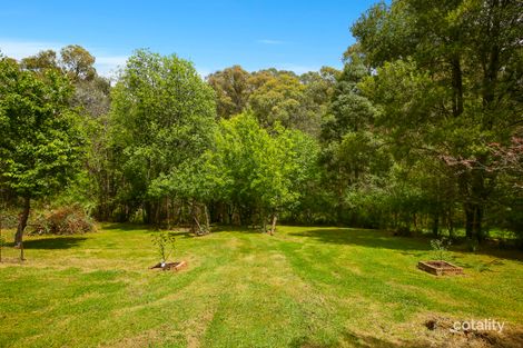 Property photo of 49 Fisherman Drive Reefton VIC 3799