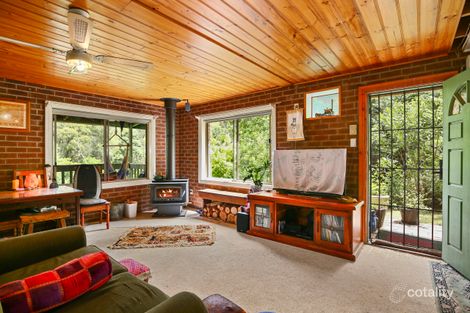 Property photo of 49 Fisherman Drive Reefton VIC 3799