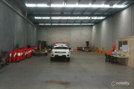 4/51-53 Westwood Dr, Ravenhall, VIC 3023