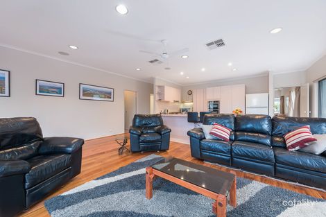 Property photo of 20 Rossmith Avenue Beaumaris VIC 3193