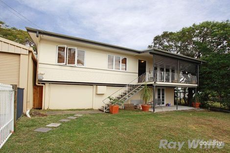 Property photo of 22 Cresfield Street Zillmere QLD 4034
