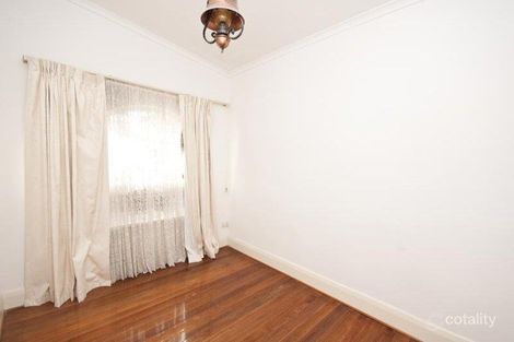 Property photo of 26 Tudor Street Dulwich SA 5065
