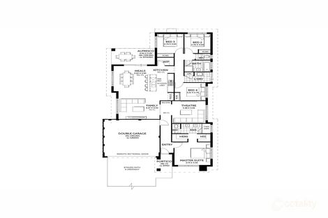 10 Flannigan St, Anketell, WA 6167