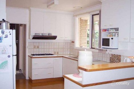 Property photo of 7 Erica Court Traralgon VIC 3844