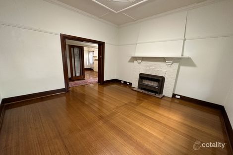Property photo of 102 Asling Street Brighton VIC 3186