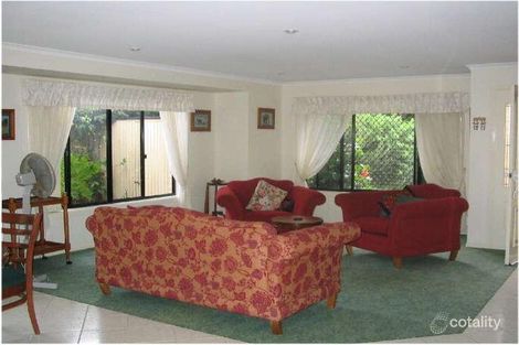 25 Tulip Lane, Buderim, QLD 4556