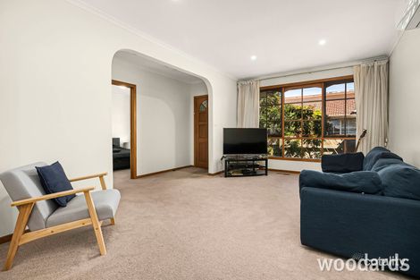 Property photo of 3/66 Grange Road Carnegie VIC 3163