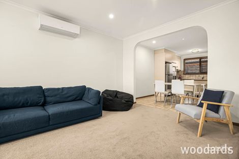 Property photo of 3/66 Grange Road Carnegie VIC 3163