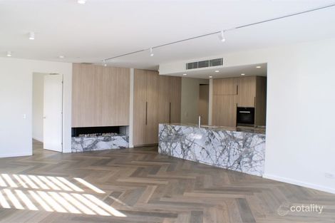 101/85 Maling Rd, Canterbury, VIC 3126