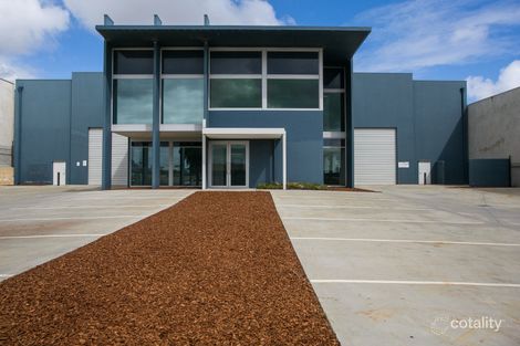 64 Christable Way, Landsdale, WA 6065