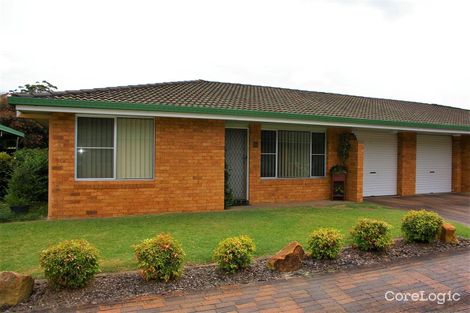 Property photo of 4/14 Myall Street Nambucca Heads NSW 2448