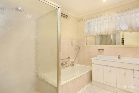 Property photo of 121 Alexander Avenue Thomastown VIC 3074