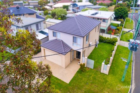 Property photo of 2A Rhonda Avenue St Leonards VIC 3223