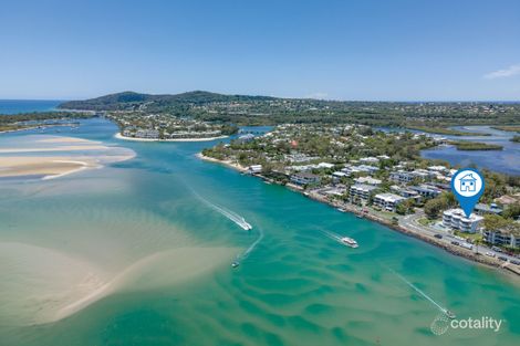 5/1 Howard St, Noosaville, QLD 4566