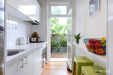 Property photo of 5/132-134 Carlisle Street St Kilda VIC 3182