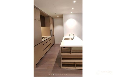 Property photo of 13D Darling Drive Sydney NSW 2000