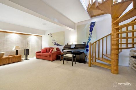 Property photo of 83 Rednal Street Mona Vale NSW 2103