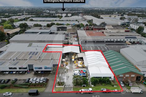 24 Egerton St, Silverwater, NSW 2128