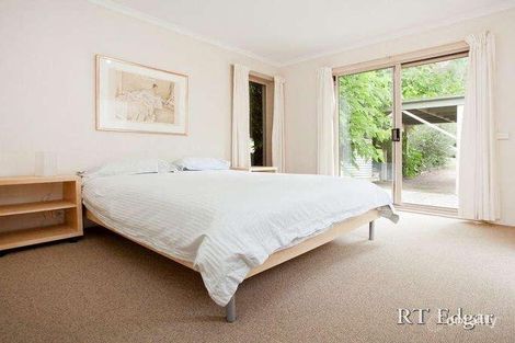 Property photo of 21 Young Street Flinders VIC 3929