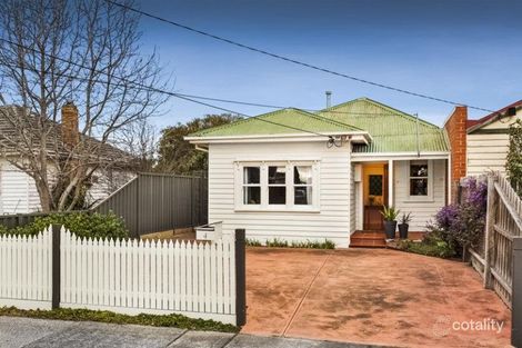 4 Miller St, Fawkner, VIC 3060